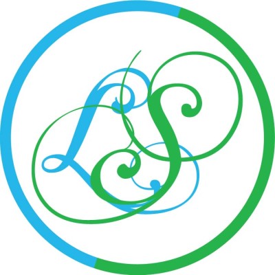 Lucid Outsourcing Solutions Pvt. Ltd. logo