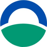 Campus Energy logo