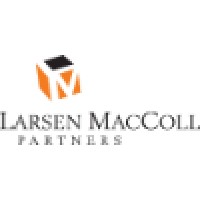 Larsen MacColl logo