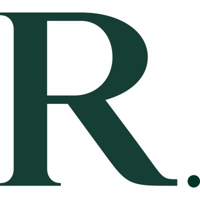 Reminger Co. LPA logo