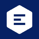 Equity Multiple logo