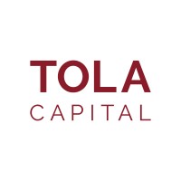 Tola logo