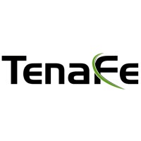 TenaFe logo