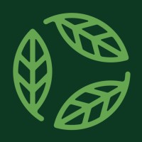 Gardens Interactive logo