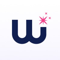 Wand logo