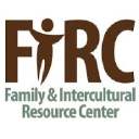 Family & Intercultural Resource Center logo