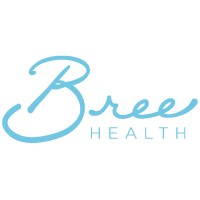 Bree logo