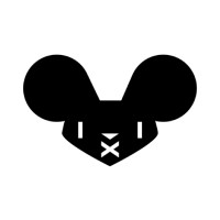 Narf Industries logo