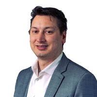 ⭐️ Sundance Brennan