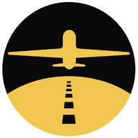 Avionica logo