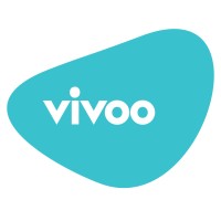Vivoo logo