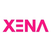 Xena Intelligence logo
