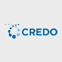 Credo Semiconductor logo