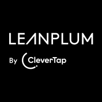 Leanplum logo