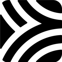 Oregon Venture Fund logo