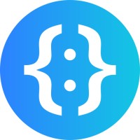 ZeroDev logo