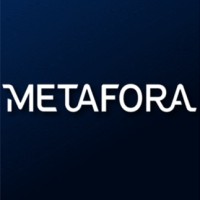 Metafora logo