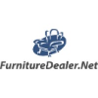 FurnitureDealer.Net logo