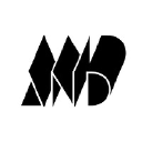 Animal Name Design logo