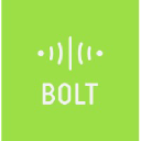 Bolt IoT Inventrom Private Limited logo