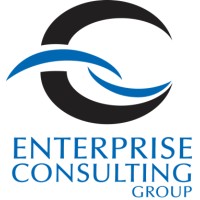 Enterprise Consulting Group logo