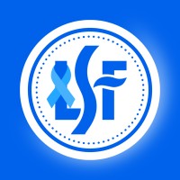 Lutheran Services Florida logo