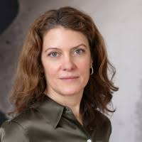 Stefanie C Fleischmann