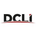DCLI logo