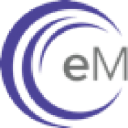 eMindful logo