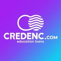 Credenc logo