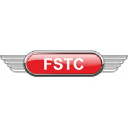 FSTC logo