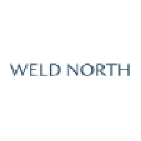 Weld North logo