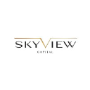 Skyview Capital logo