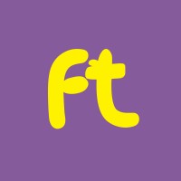 farmtheory logo