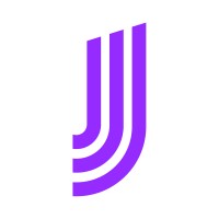 Jitjatjo logo