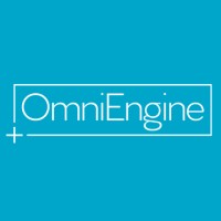 OmniEngine logo