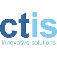 CTIS logo