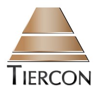 Tiercon logo
