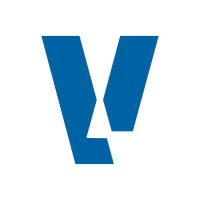 Trimble Viewpoint logo