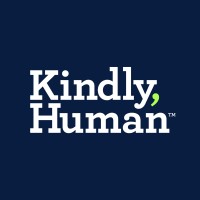 Kindly Health logo