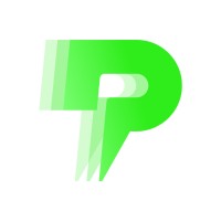 Powerplay logo