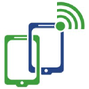 Consultant Connect logo