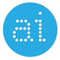 Applied Information logo