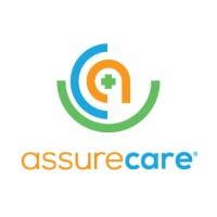 AssureCare logo