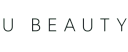 U Beauty logo