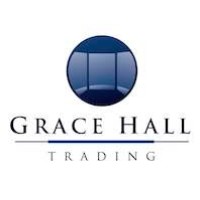 Grace Hall Trading logo