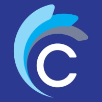 Canopy Biosciences logo