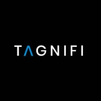 TagniFi logo