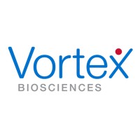 Vital Biosciences logo