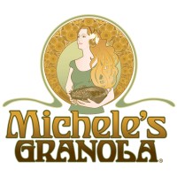 Granola logo